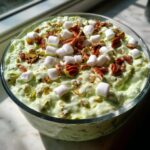 Watergate Salad
